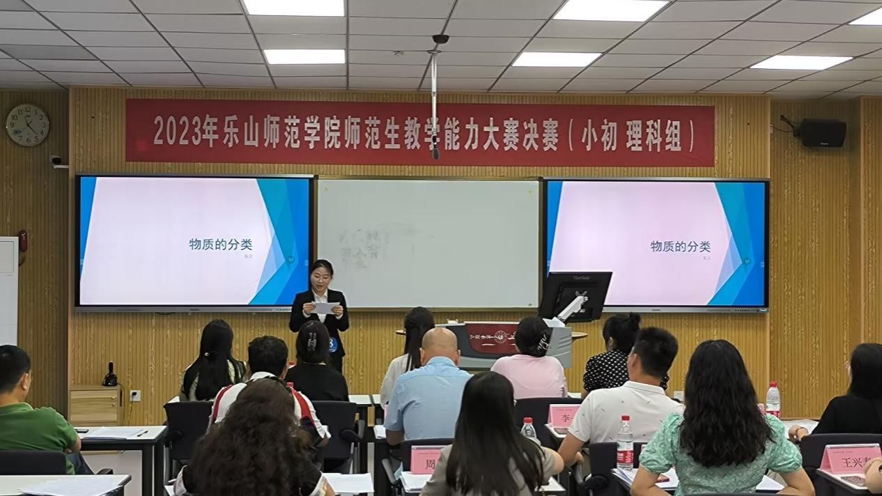 WZQBY@LA223HP4[R}EFNYXX