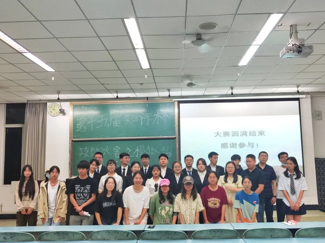 图示, 示意图

中度可信度描述已自动生成:ver1