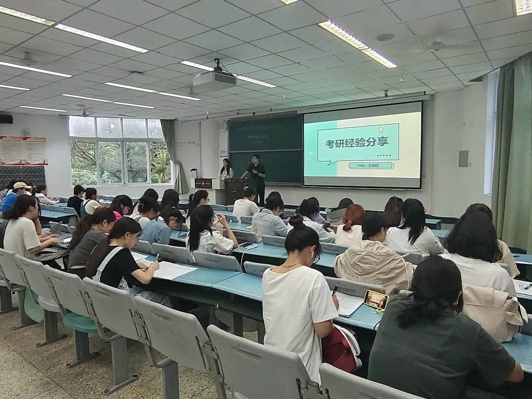 图示, 示意图

中度可信度描述已自动生成:ver1