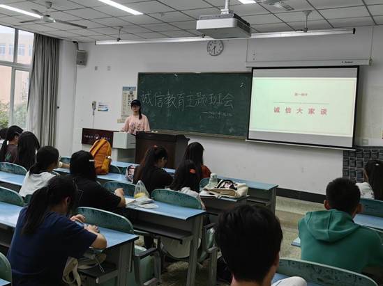 cdd402bcf7f0b0b05ff299a2be1be6b4 cdd402bcf7f0b0b05ff299a2be1be6b4