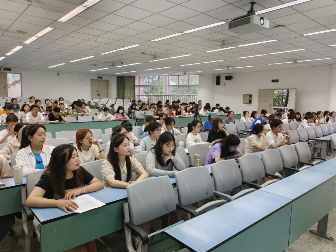 图示, 示意图

中度可信度描述已自动生成:ver1