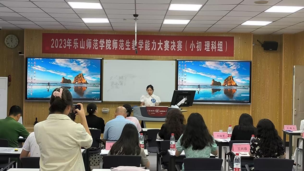 BZGAWCDPI(8T7~C_6TMGK6O