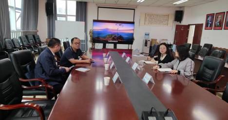 873b7b547382a6530b6c199606545ad