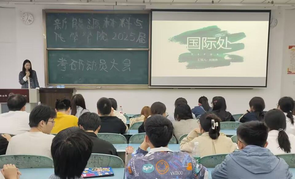 图示, 示意图&#10;&#10;中度可信度描述已自动生成:ver1
