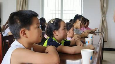 QQ图片20230704005226