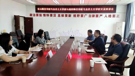 94c4485bb9e262175cb96f10d5b0627