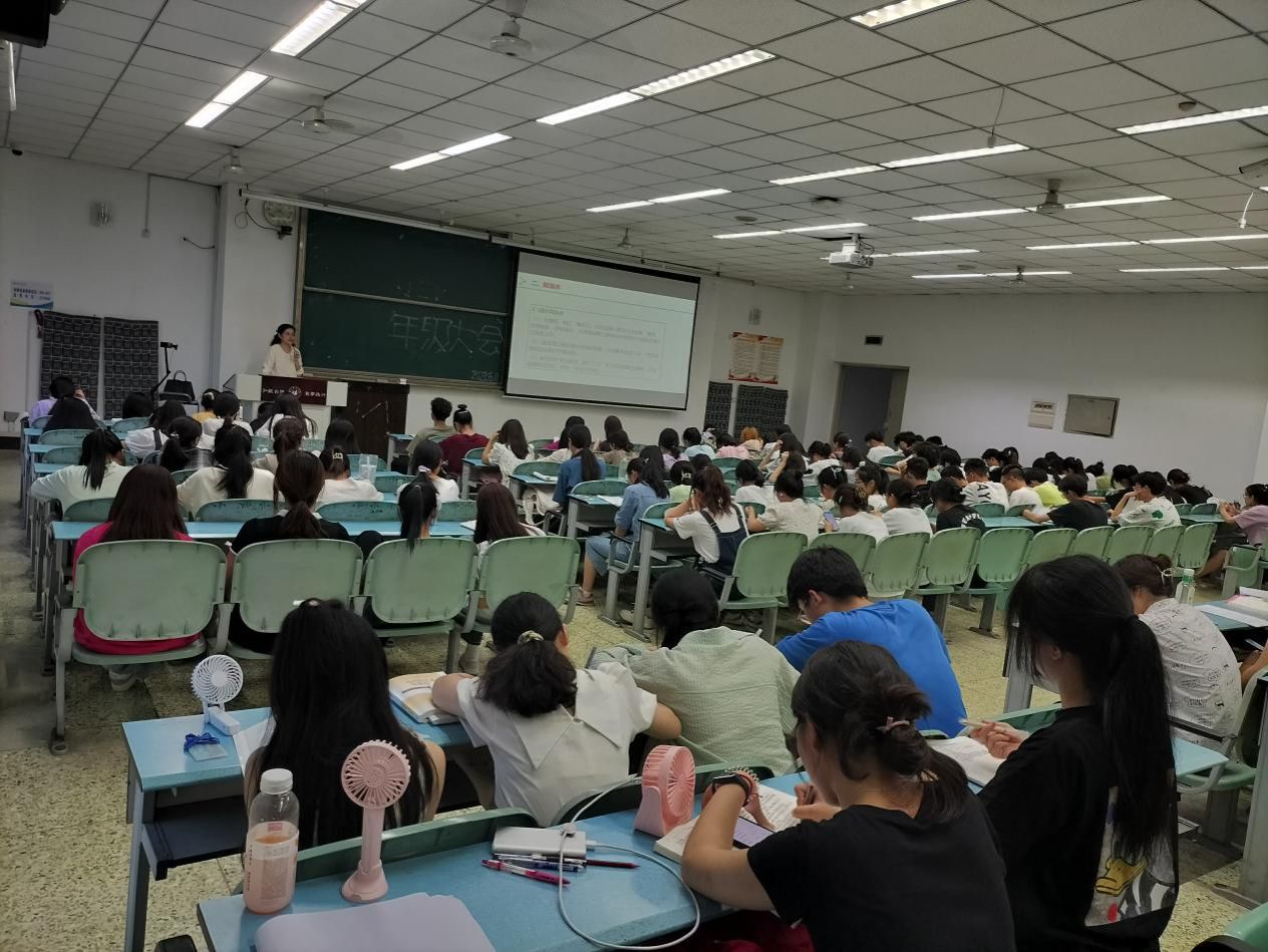 QQ图片20230615154431