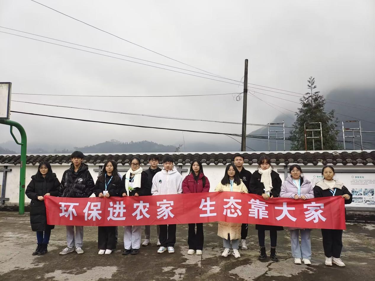 QQ图片20221207171916