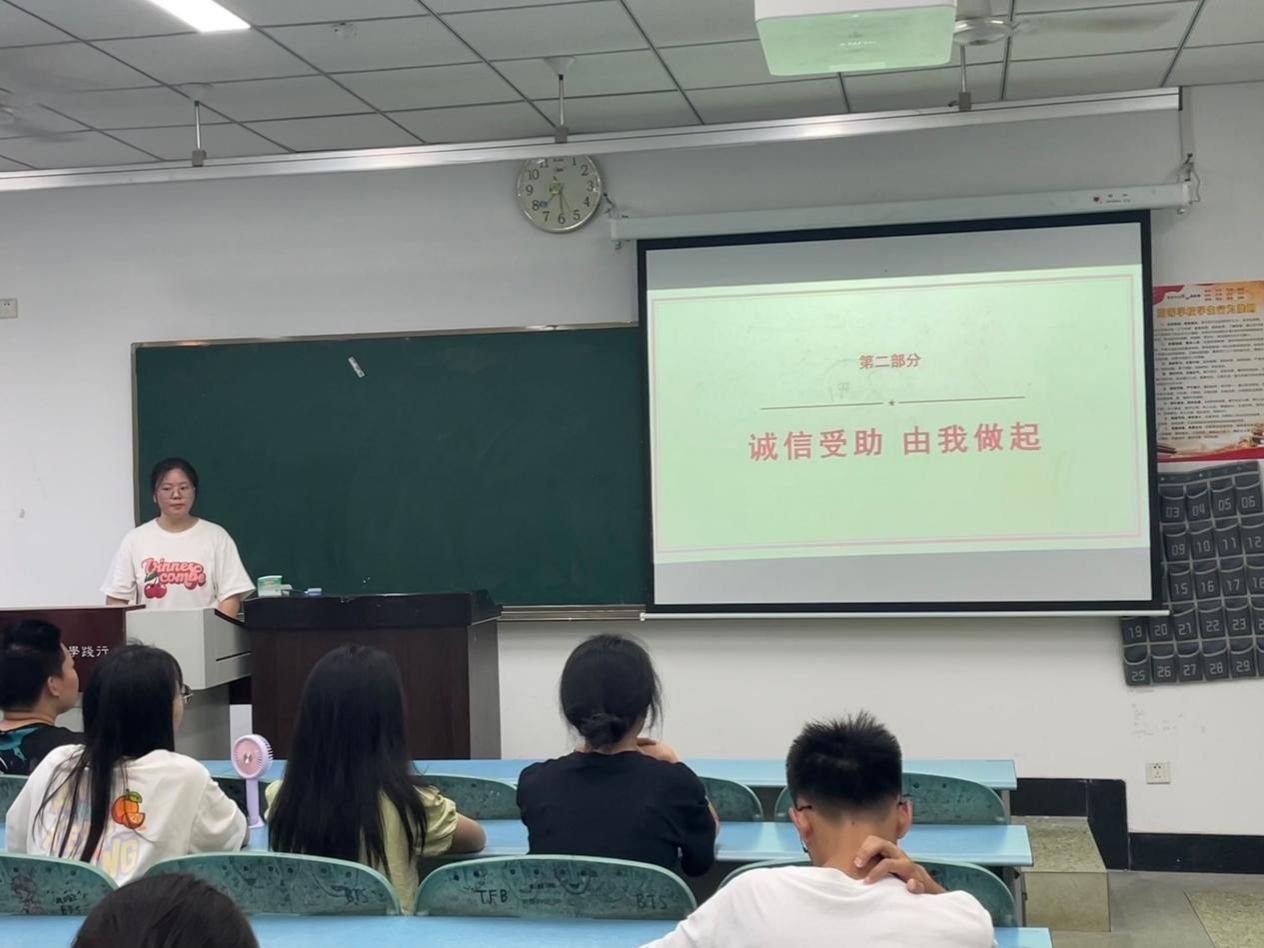 3ee1976433f308b7eb5f88adce48b5ae 3ee1976433f308b7eb5f88adce48b5ae