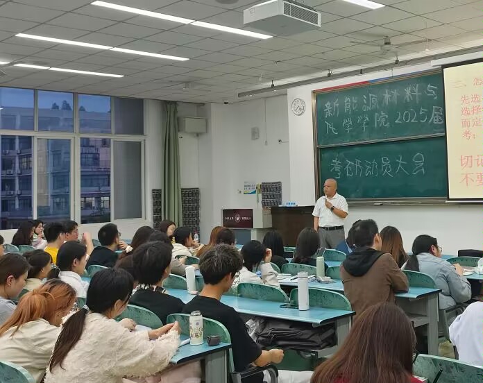 图示, 示意图&#10;&#10;中度可信度描述已自动生成:ver1