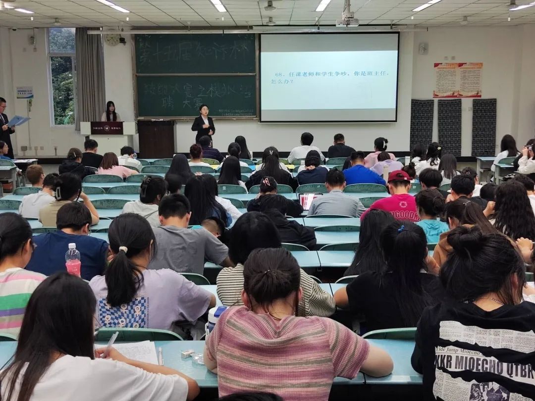 图示, 示意图

中度可信度描述已自动生成:ver1