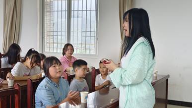 QQ图片20230704005233