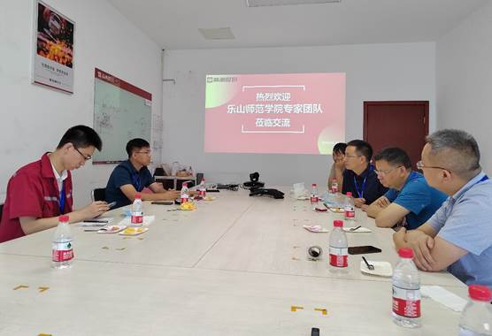 说明: D:\Docus\Tencent Files\4026731\FileRecv\MobileFile\IMG_20220530_160157.jpg