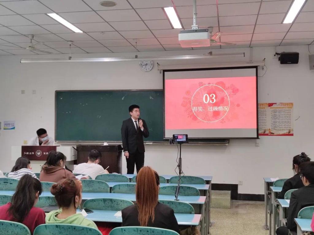 2022-04-11 15:38:02.897000