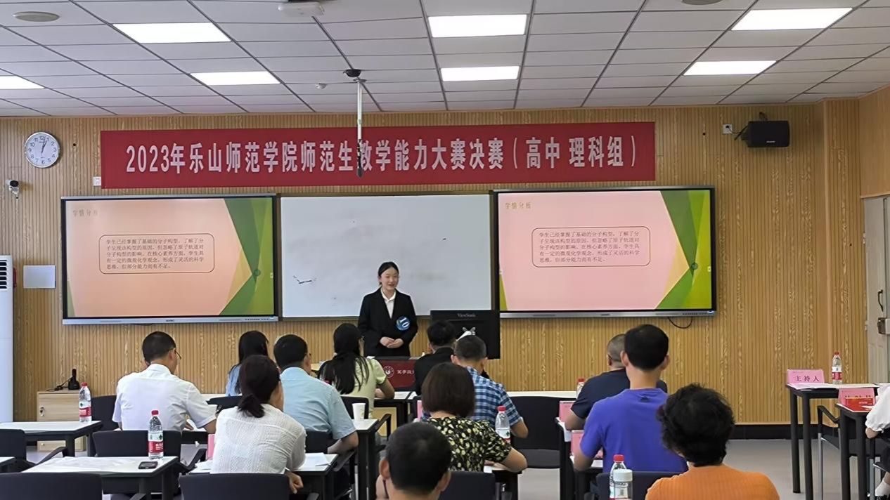 43@GNO0%O5VSCY)MGLV0FTE