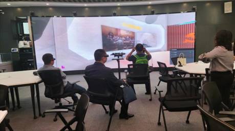 6879bdff4d446109daae115f6d27c83