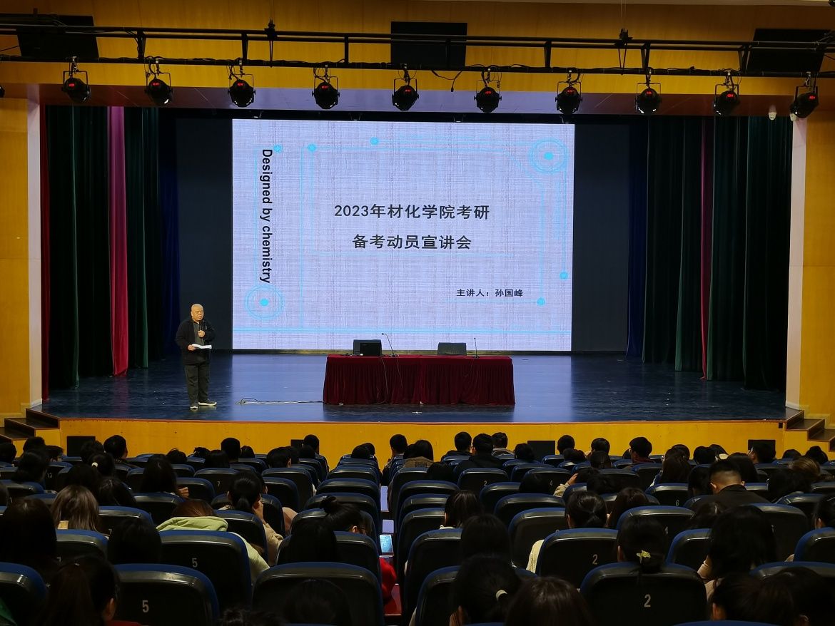 图示, 示意图

中度可信度描述已自动生成:ver1