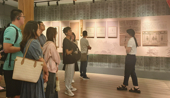 /private/var/mobile/Containers/Data/Application/89E85105-44E2-4002-9C87-3B839C2EE8AC/tmp/insert_image_tmp_dir/2024-05-31 15:18:21.698000.png2024-05-31 15:18:21.698000 /private/var/mobile/Containers/Data/Application/89E85105-44E2-4002-9C87-3B839C2EE8AC/tmp/insert_image_tmp_dir/2024-05-31 15:18:21.698000.png2024-05-31 15:18:21.698000