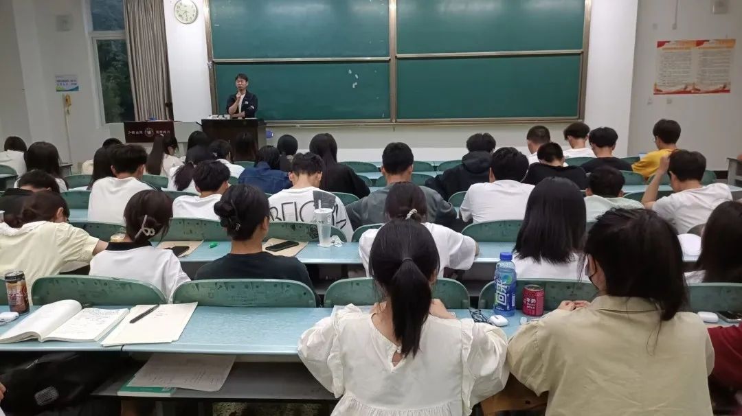 图示, 示意图

中度可信度描述已自动生成:ver1